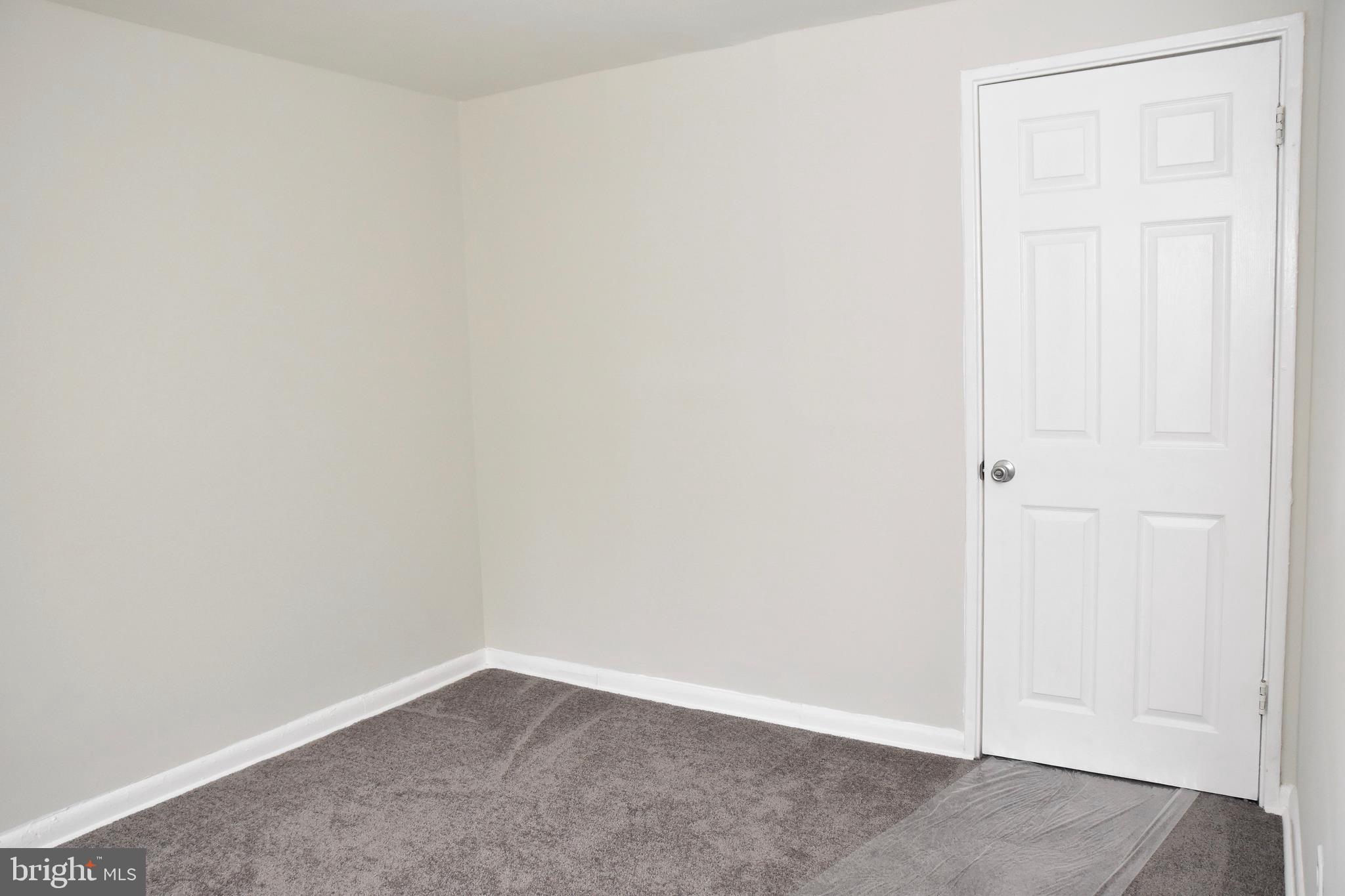 7701 Bender Road Hyattsville, MD 20785 - Photo 14 of 23 Bedroom 3