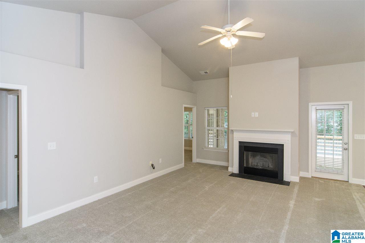 205 Cedar Meadow Parkway Alabaster, AL 35114 - Photo 18 of 36