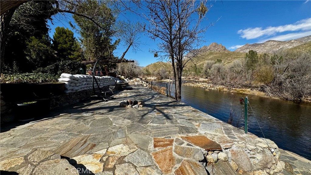 132 Rio Del Loma Kernville, CA 93238 - Photo 25 of 33