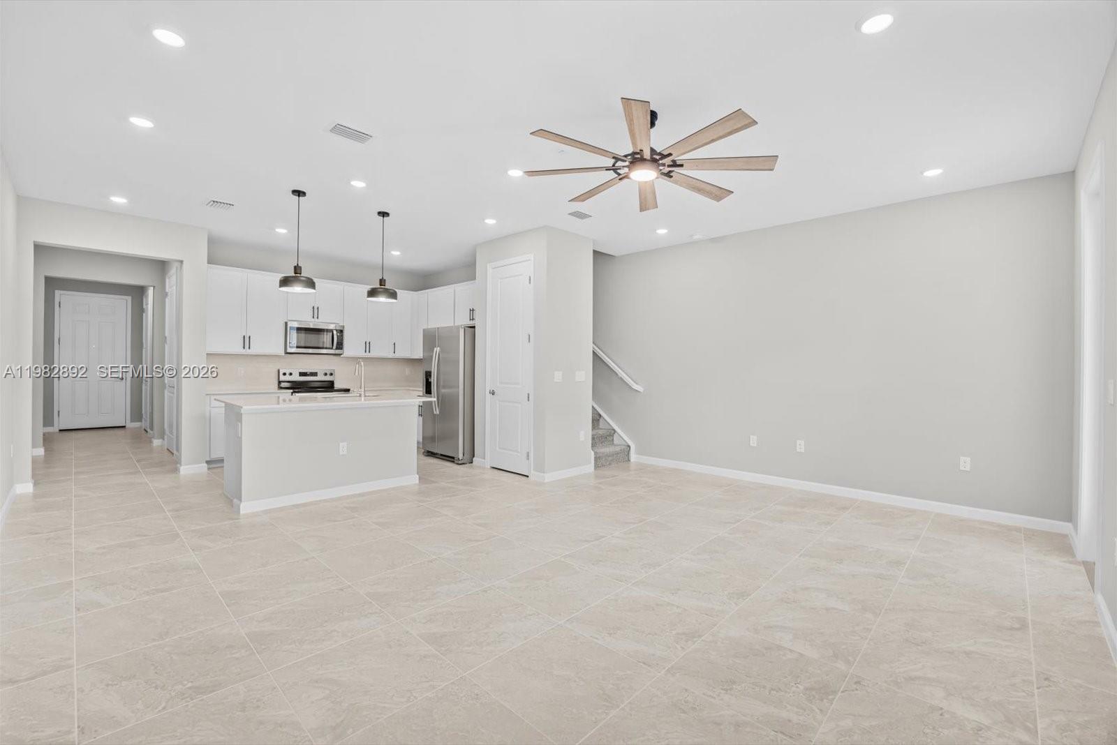 288 Southwest Sally Way, Unit 288 Stuart, FL 34997 - Photo 12 of 43