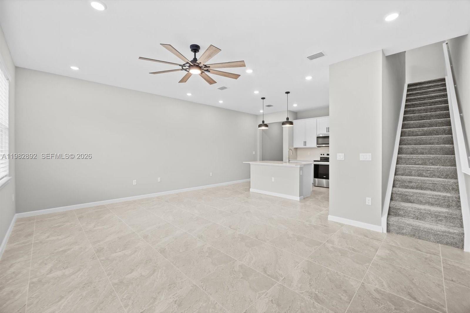 288 Southwest Sally Way, Unit 288 Stuart, FL 34997 - Photo 13 of 43