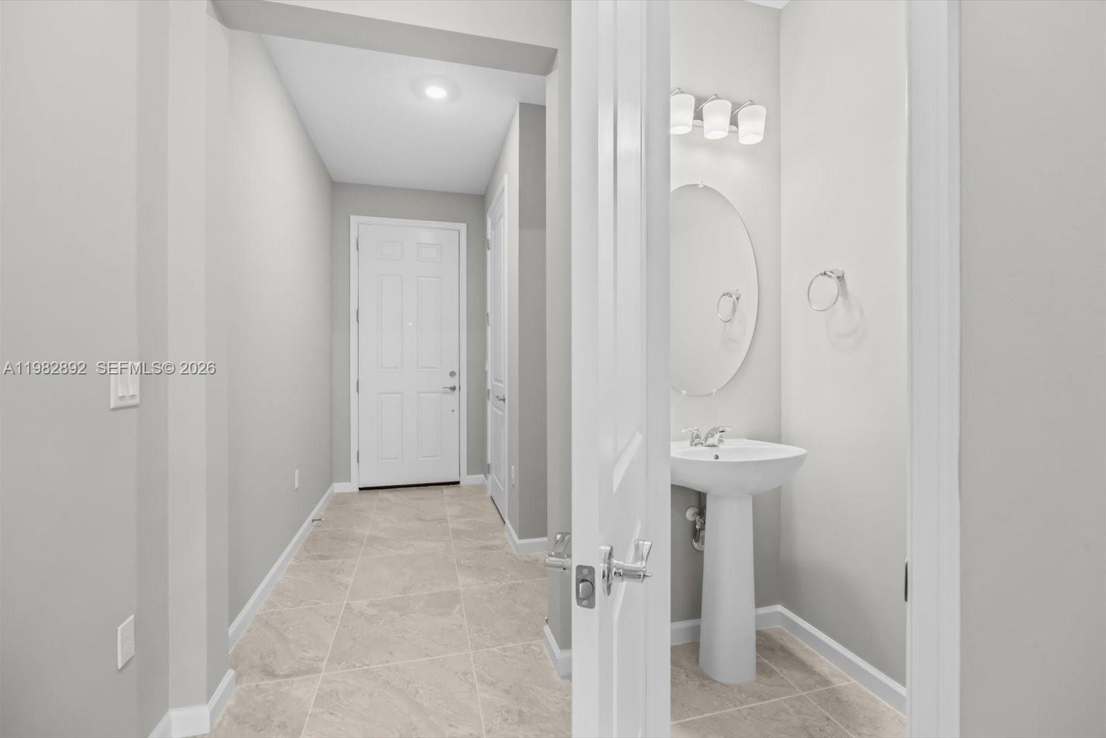 288 Southwest Sally Way, Unit 288 Stuart, FL 34997 - Photo 14 of 43