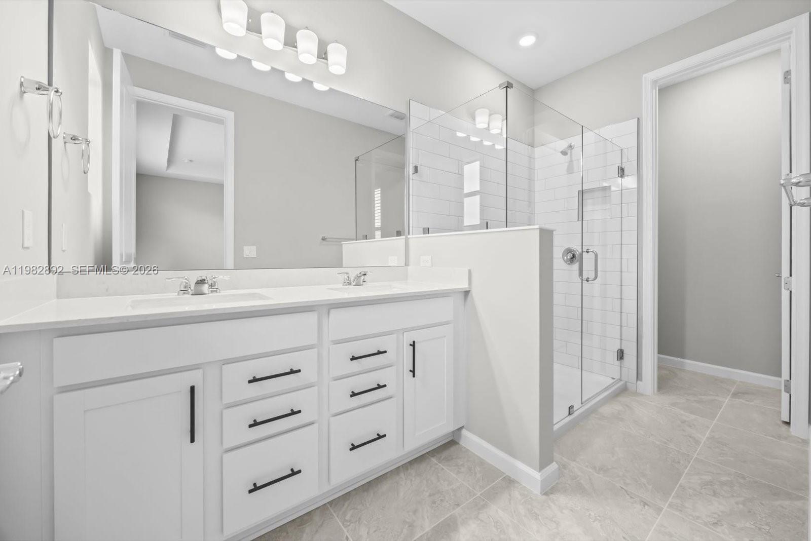 288 Southwest Sally Way, Unit 288 Stuart, FL 34997 - Photo 18 of 43