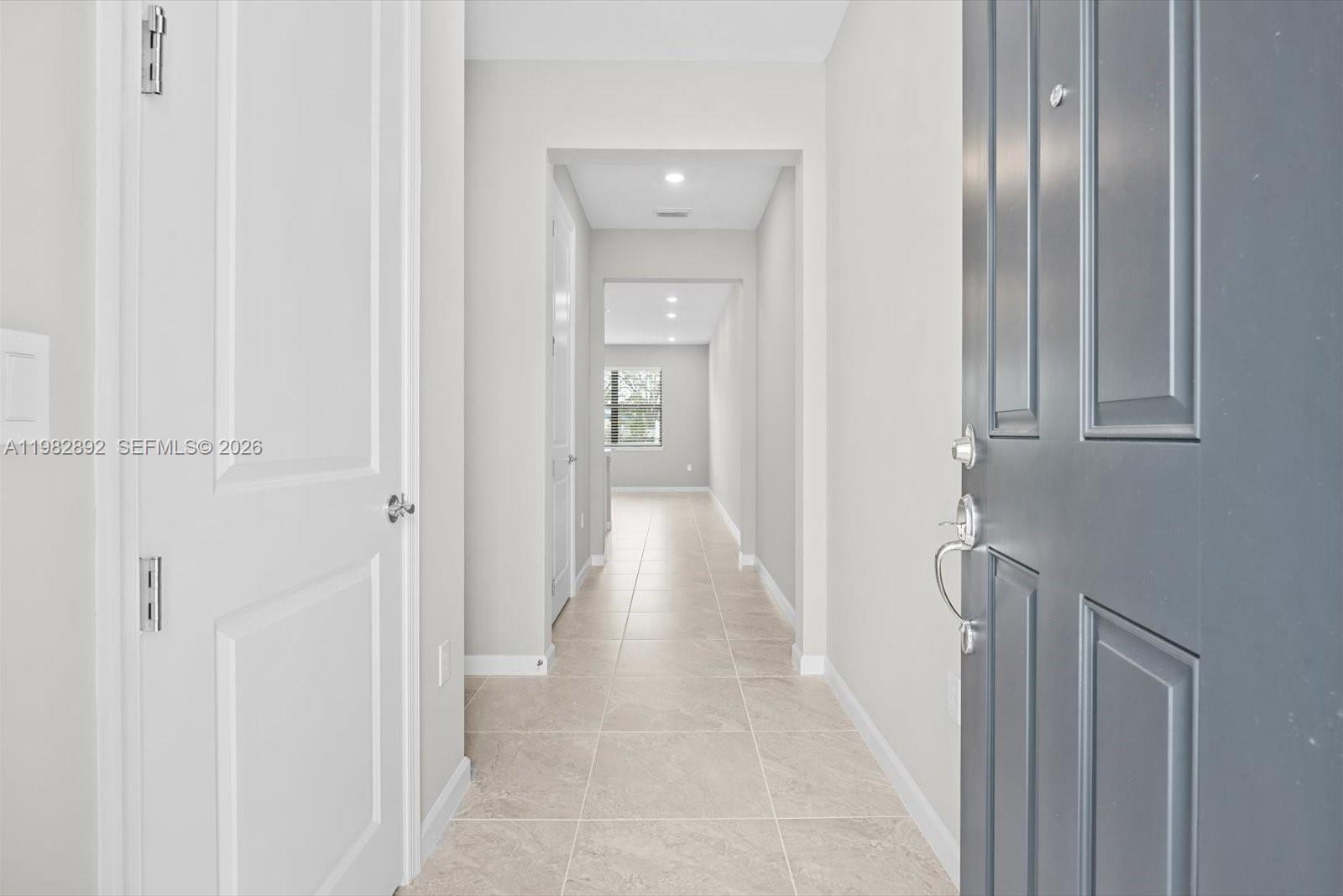 288 Southwest Sally Way, Unit 288 Stuart, FL 34997 - Photo 2 of 43