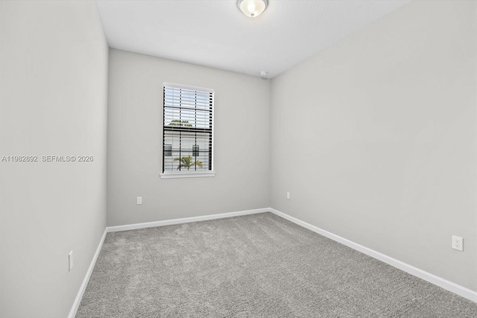 288 Southwest Sally Way, Unit 288 Stuart, FL 34997 - Photo 21 of 43