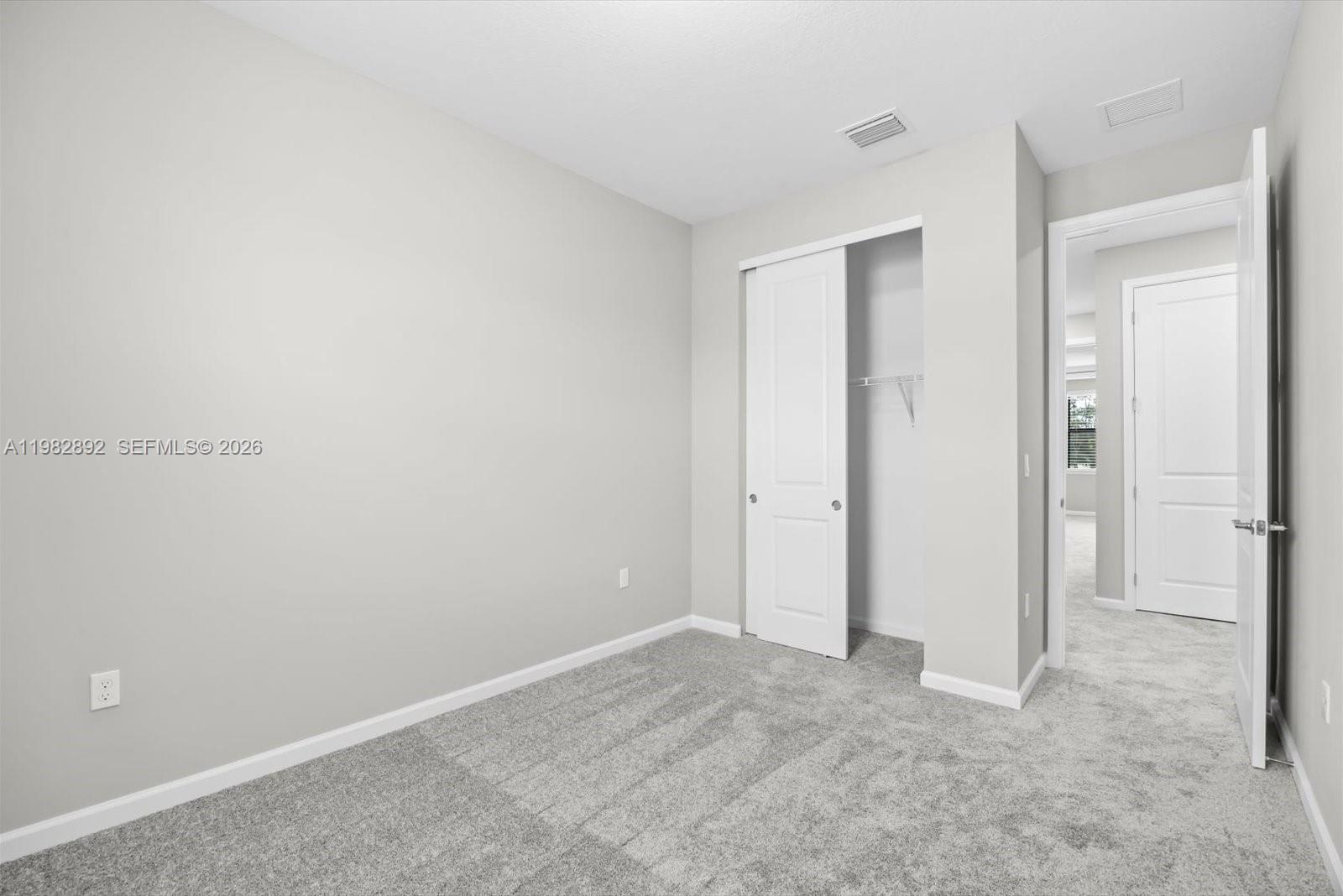 288 Southwest Sally Way, Unit 288 Stuart, FL 34997 - Photo 22 of 43