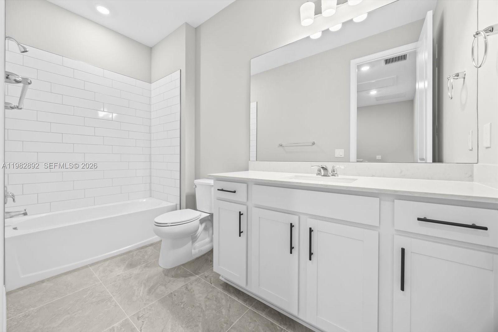 288 Southwest Sally Way, Unit 288 Stuart, FL 34997 - Photo 23 of 43