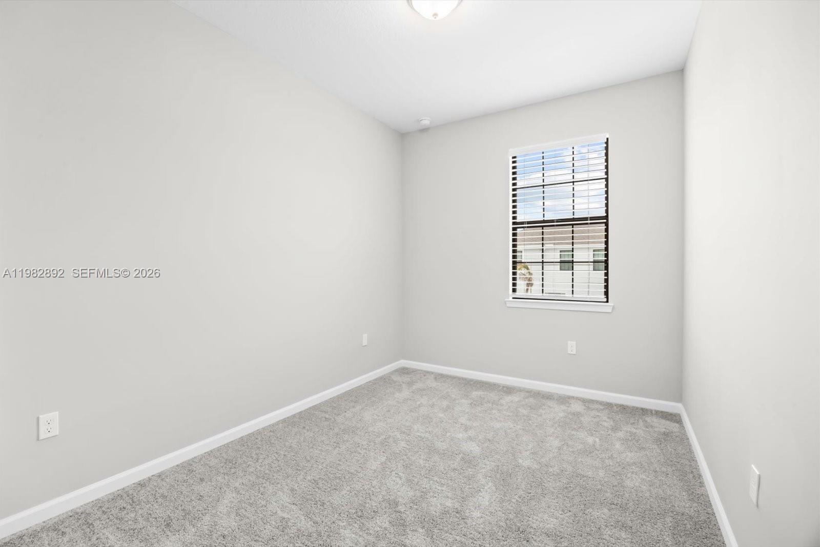 288 Southwest Sally Way, Unit 288 Stuart, FL 34997 - Photo 25 of 43