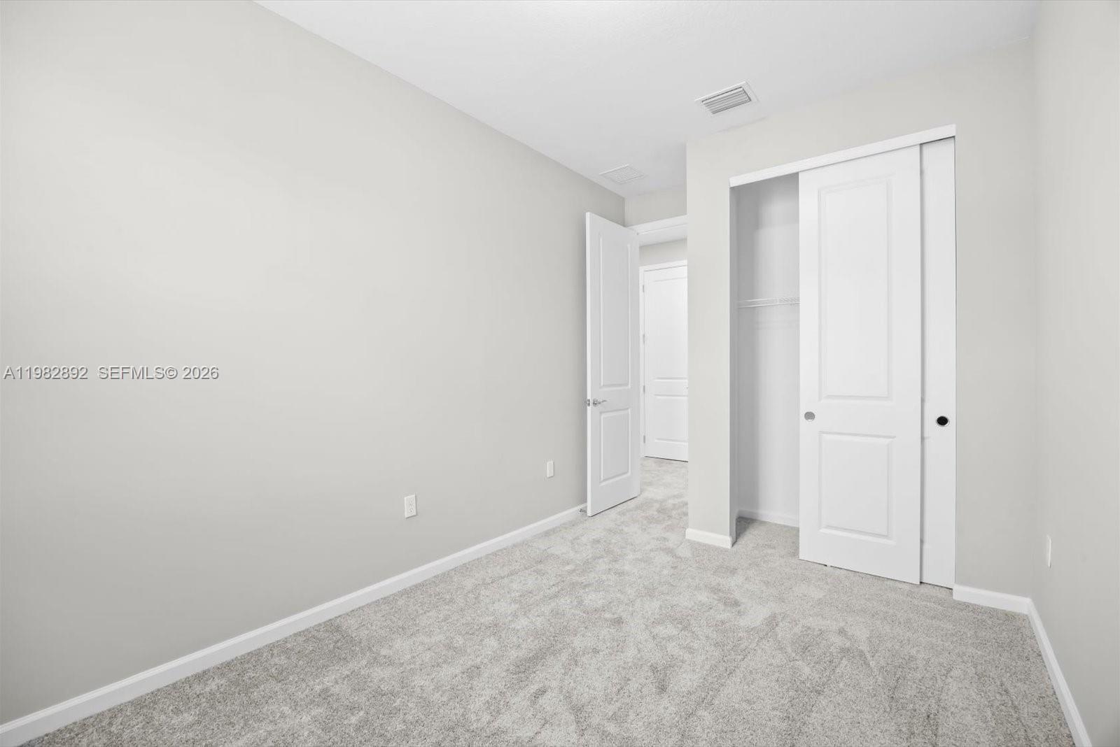 288 Southwest Sally Way, Unit 288 Stuart, FL 34997 - Photo 26 of 43