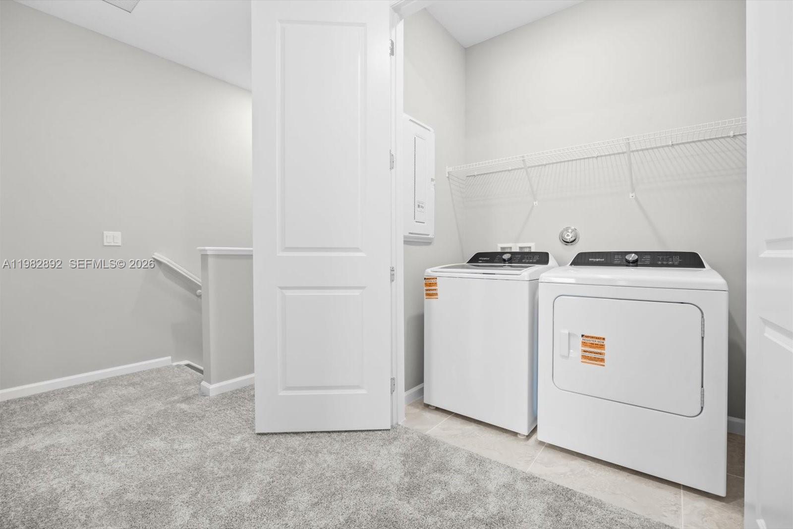 288 Southwest Sally Way, Unit 288 Stuart, FL 34997 - Photo 27 of 43