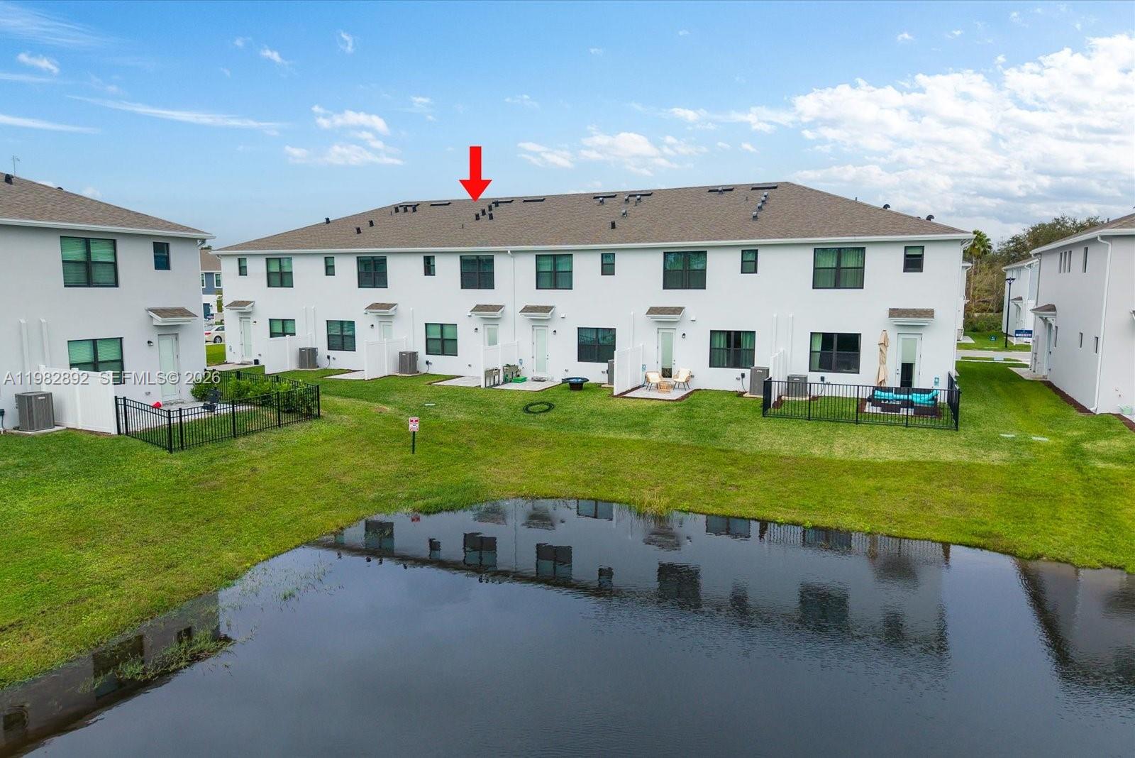 288 Southwest Sally Way, Unit 288 Stuart, FL 34997 - Photo 35 of 43