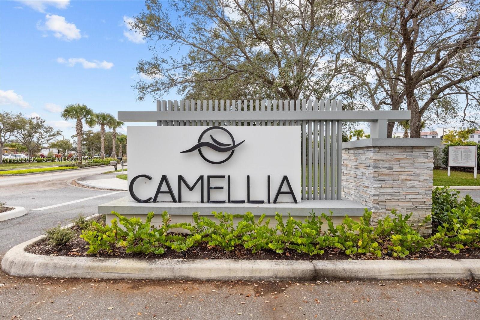 288 Southwest Sally Way, Unit 288 Stuart, FL 34997 - Photo 43 of 43