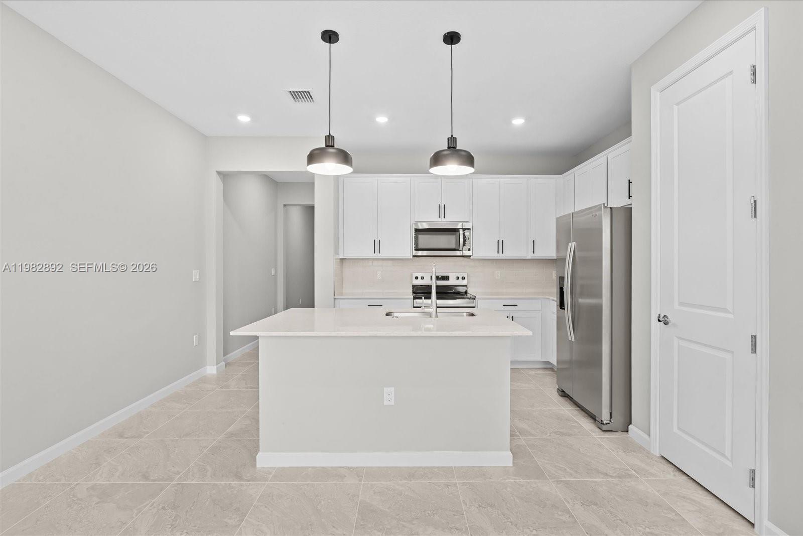 288 Southwest Sally Way, Unit 288 Stuart, FL 34997 - Photo 6 of 43