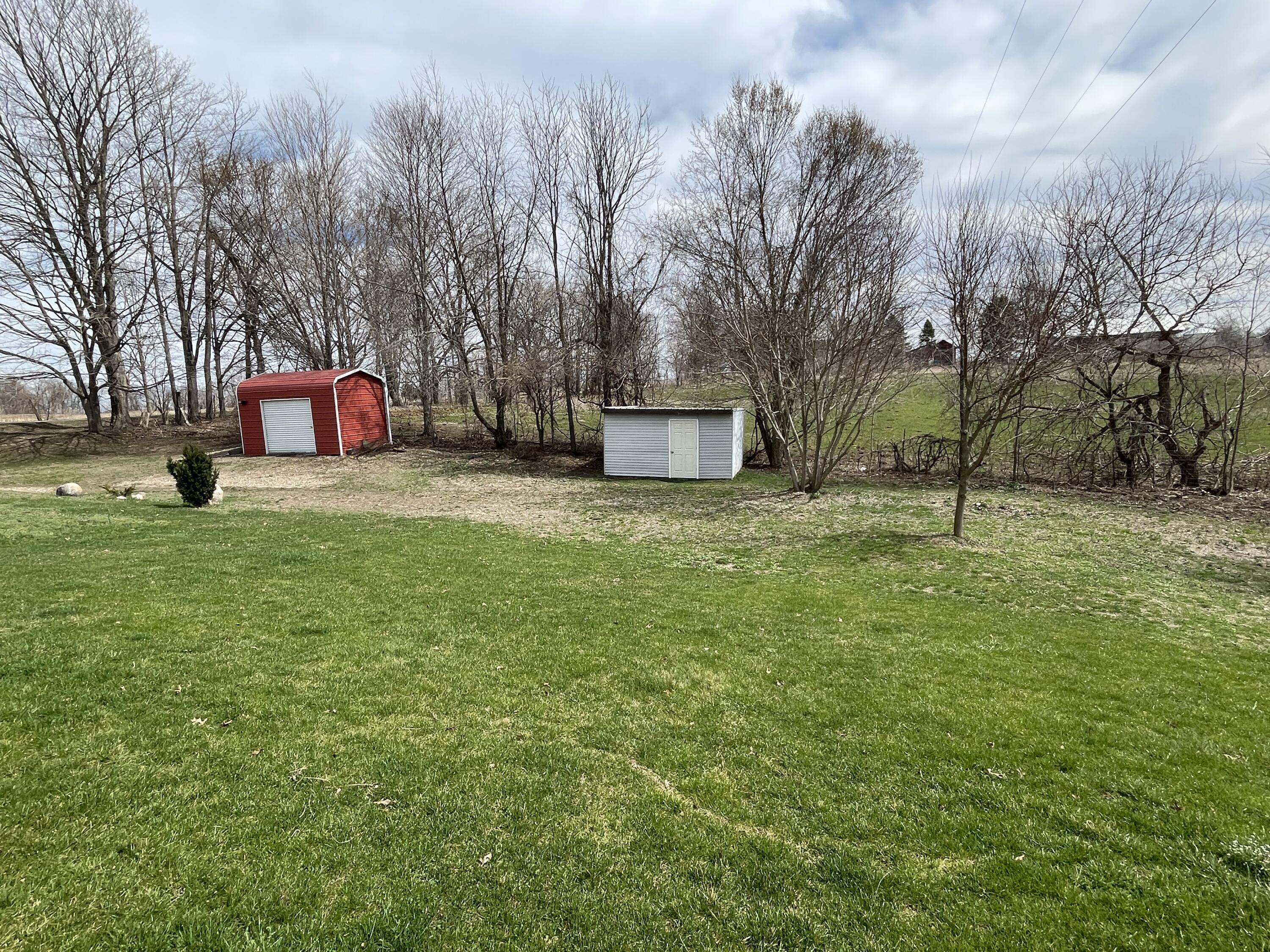 14255 Hutchison Road Albion, MI 49224 - Photo 54 of 55 IMG_1156