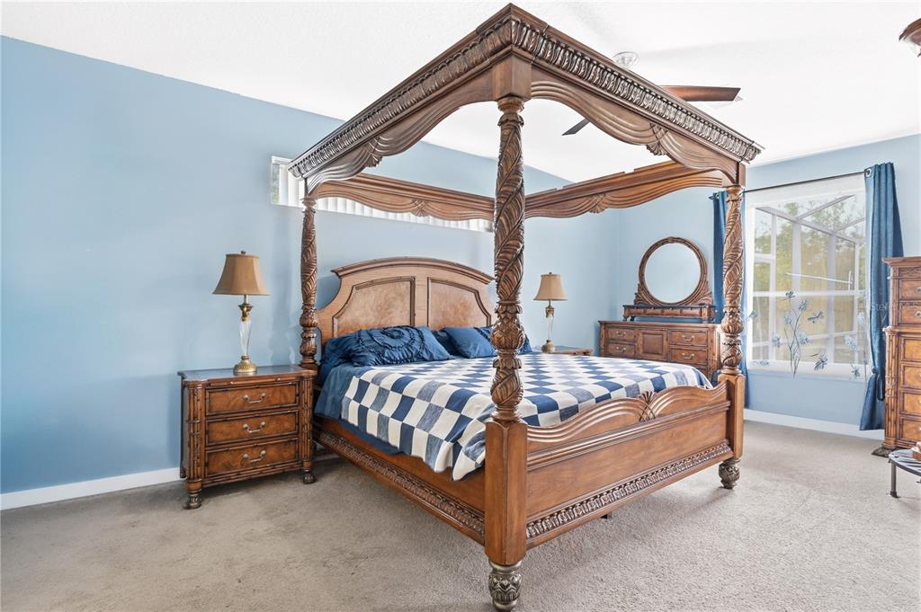 860 Hart Avenue Altamonte Springs, FL 32701 - Photo 15 of 35
