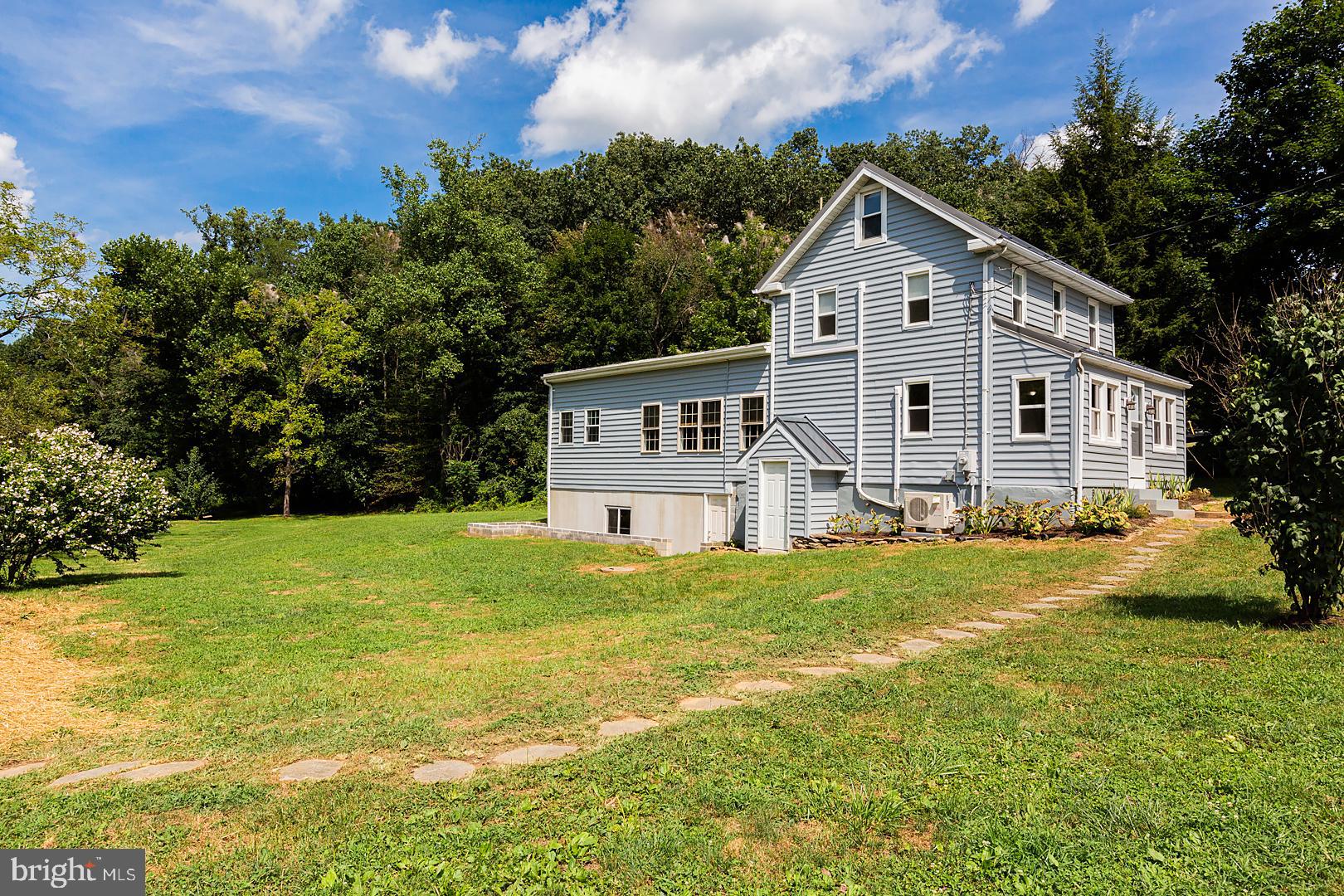 11031 Gipe Road Felton, PA 17322 - Photo 22 of 121 Gallery Image 22