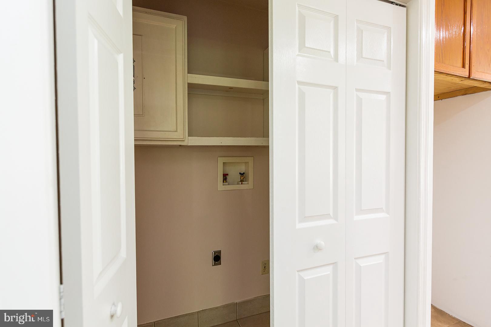 11031 Gipe Road Felton, PA 17322 - Photo 50 of 121 Gallery Image 50