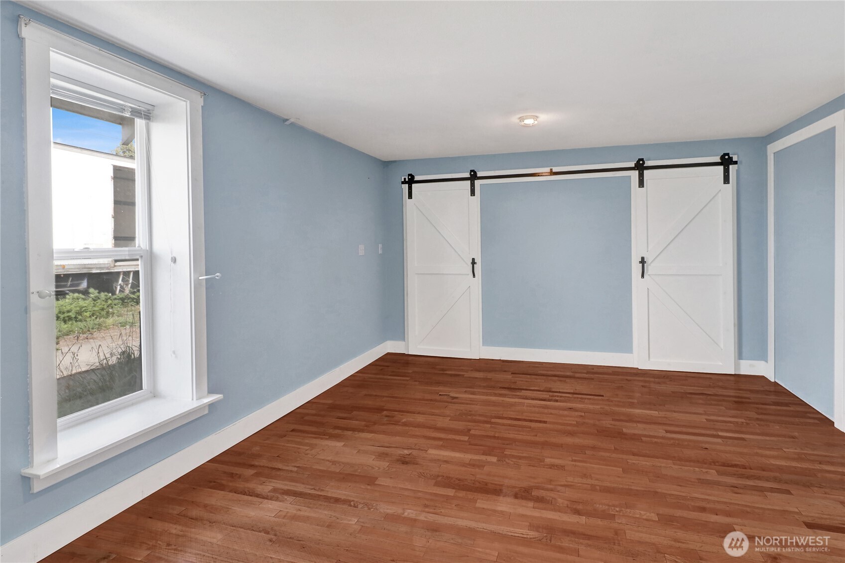 8799 North Telegraph Road Everson, WA 98247 - Photo 37 of 40 Gallery Image 37