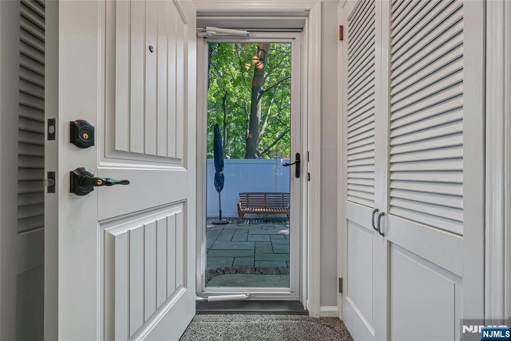 730 River Road Teaneck, NJ 07666 - Photo 11 of 39