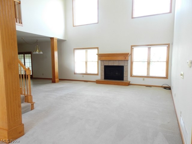 23282 Buck Road Alliance, OH 44601 - Photo 4 of 19