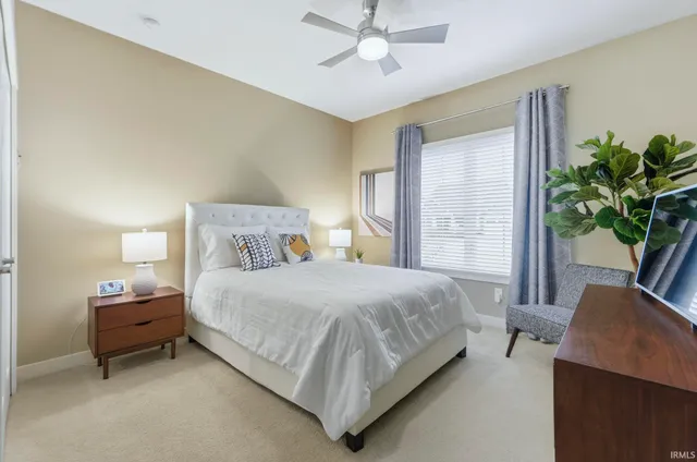 $439,900 | 13620 Montoro Court, Fort Wayne, IN 46845