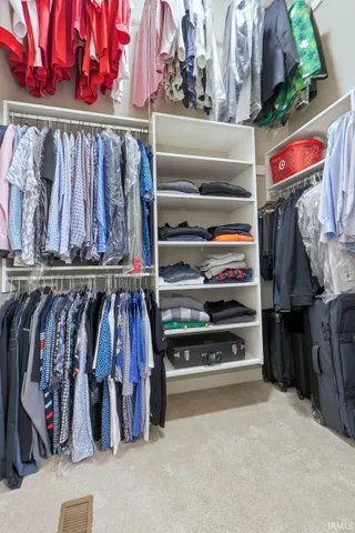 $439,900 | 13620 Montoro Court, Fort Wayne, IN 46845