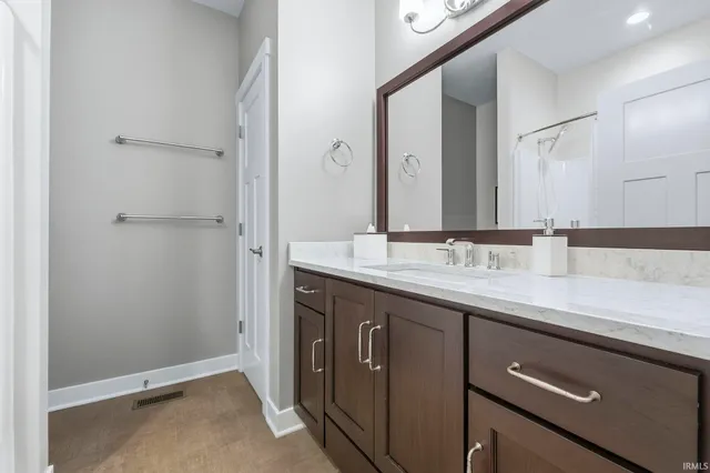 $439,900 | 13620 Montoro Court, Fort Wayne, IN 46845