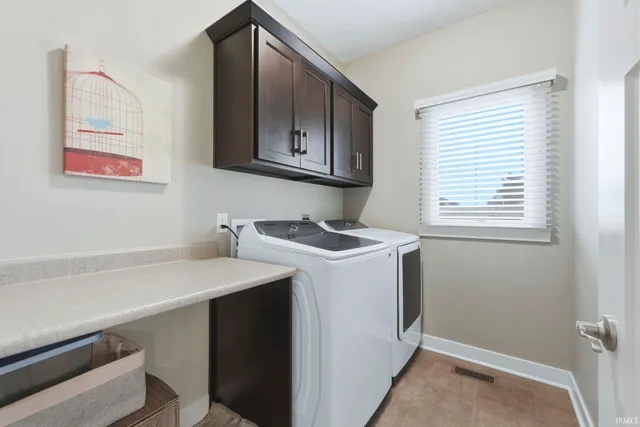 $439,900 | 13620 Montoro Court, Fort Wayne, IN 46845