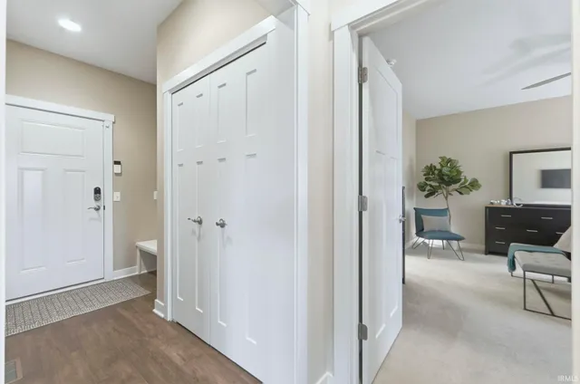 $439,900 | 13620 Montoro Court, Fort Wayne, IN 46845