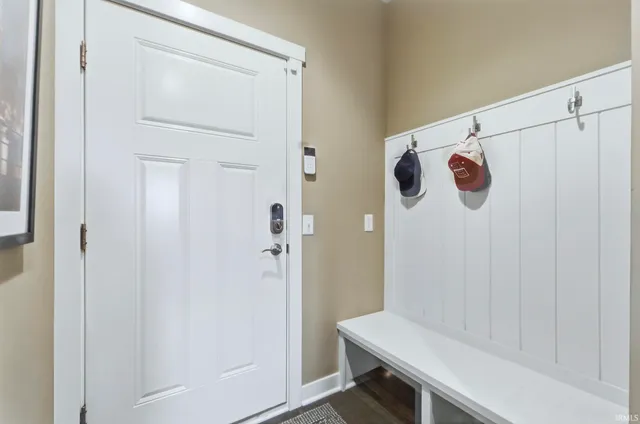 $439,900 | 13620 Montoro Court, Fort Wayne, IN 46845