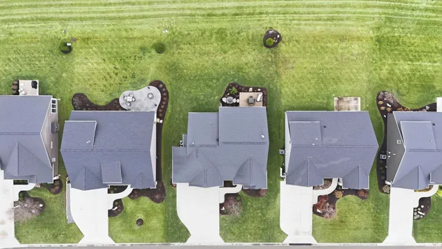 $439,900 | 13620 Montoro Court, Fort Wayne, IN 46845