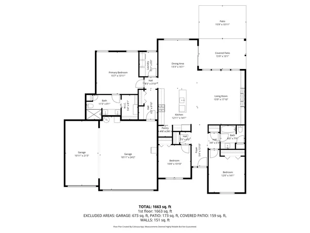 $439,900 | 13620 Montoro Court, Fort Wayne, IN 46845