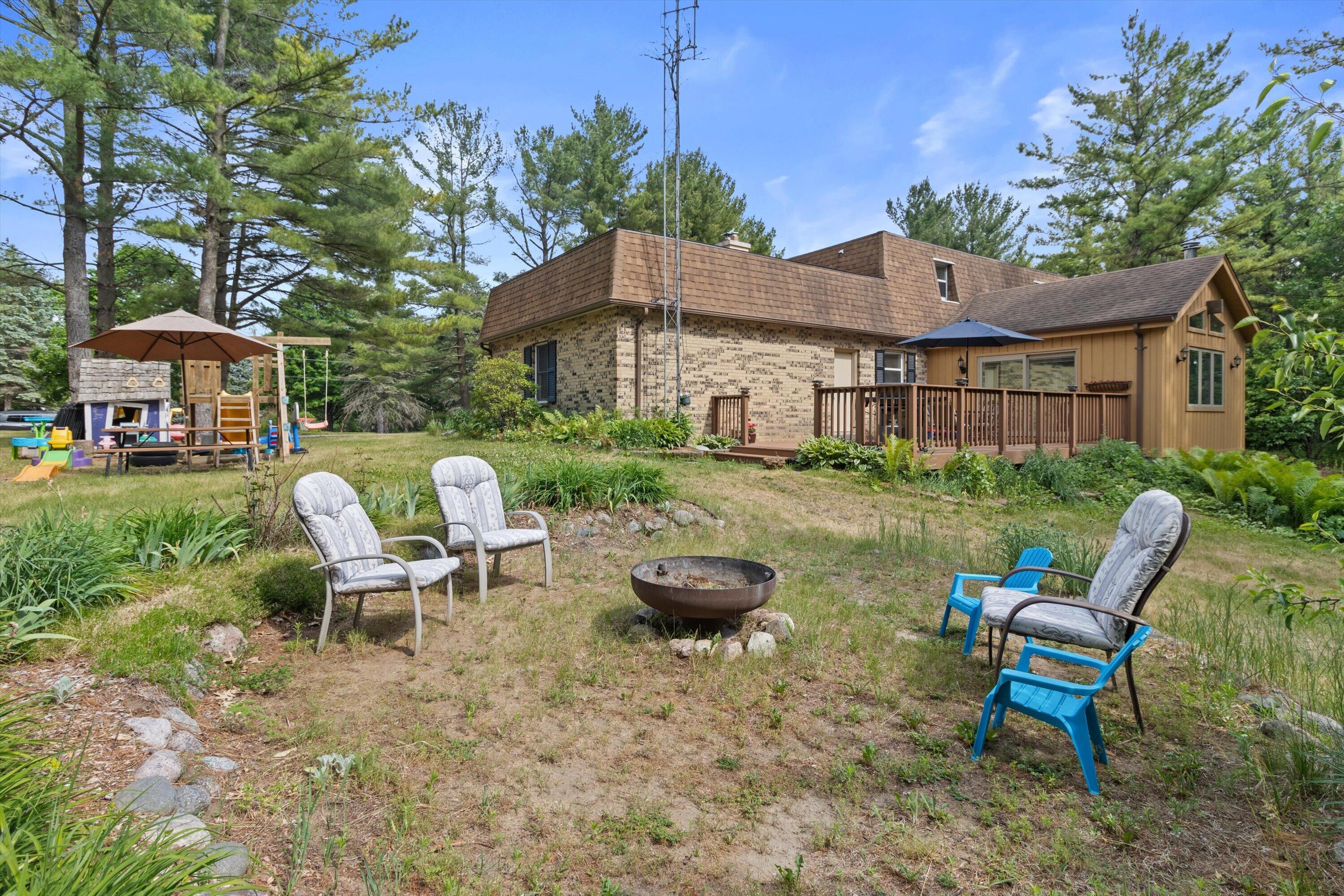 5581 Maple Road West Bend, WI 53095 - Photo 32 of 46 47-IMG_8818