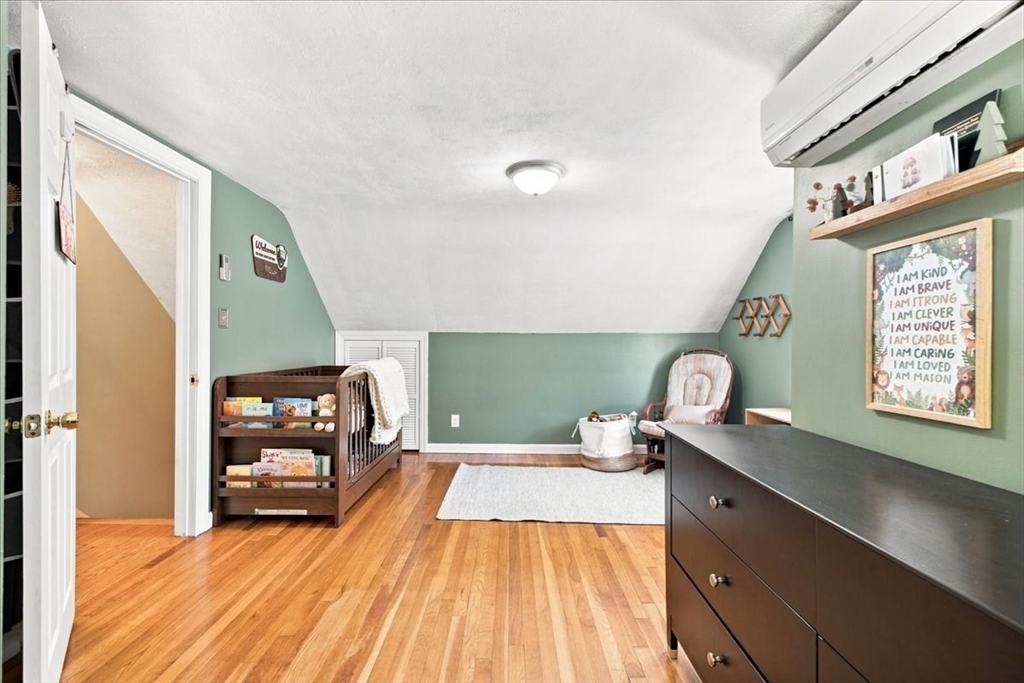 17 Hale Road Walpole, MA 02032 - Photo 27 of 40 Gallery Image 27