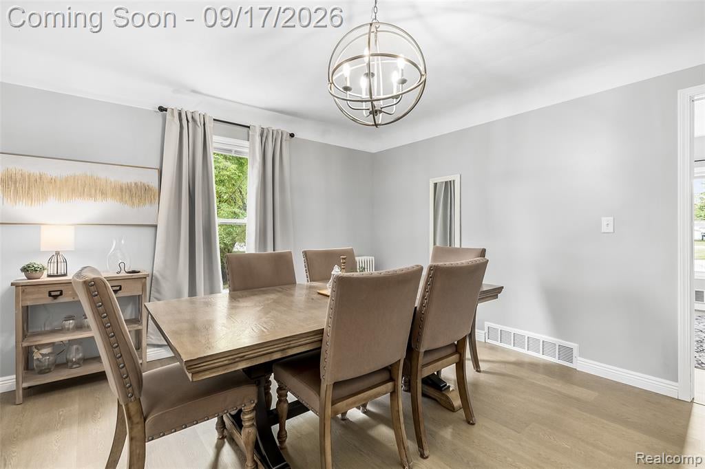 14926 East 10 Mile Road Warren, MI 48089 - Photo 23 of 47 Gallery Image 23