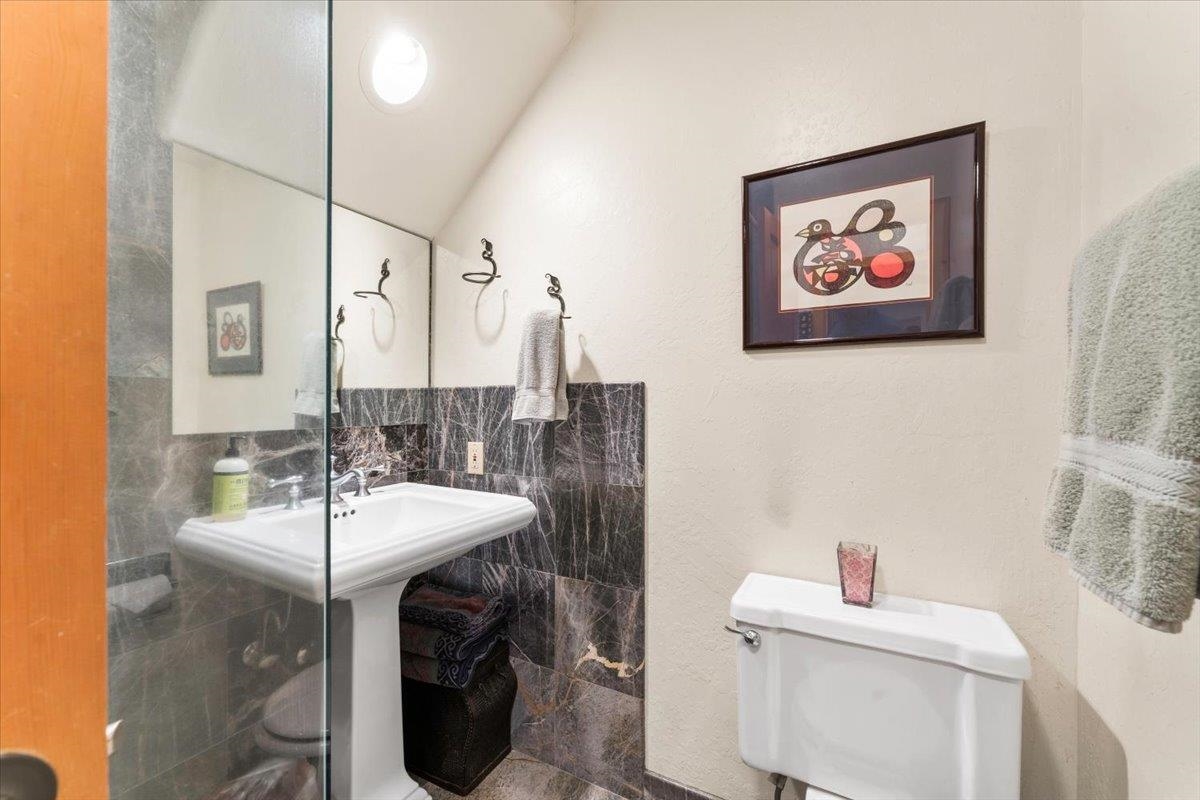 1688 Upper Bench Road Alpine Meadows, CA 96146 - Photo 8 of 21
