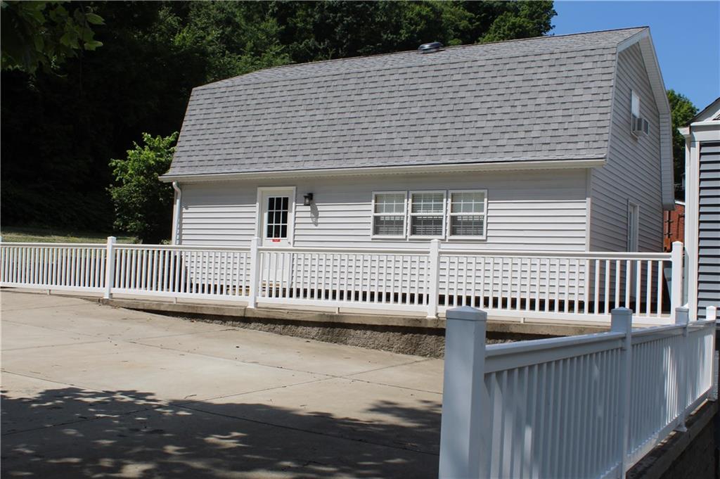 1615 Pine Hollow Road McKees Rocks, PA 15136 - Photo 13 of 25