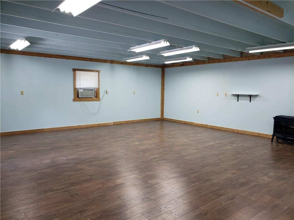 1615 Pine Hollow Road McKees Rocks, PA 15136 - Photo 14 of 25