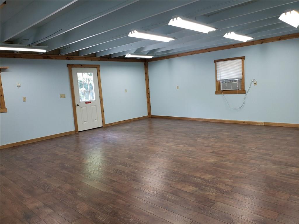 1615 Pine Hollow Road McKees Rocks, PA 15136 - Photo 15 of 25