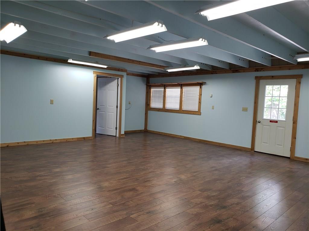 1615 Pine Hollow Road McKees Rocks, PA 15136 - Photo 16 of 25