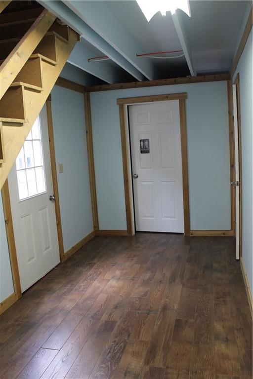 1615 Pine Hollow Road McKees Rocks, PA 15136 - Photo 20 of 25