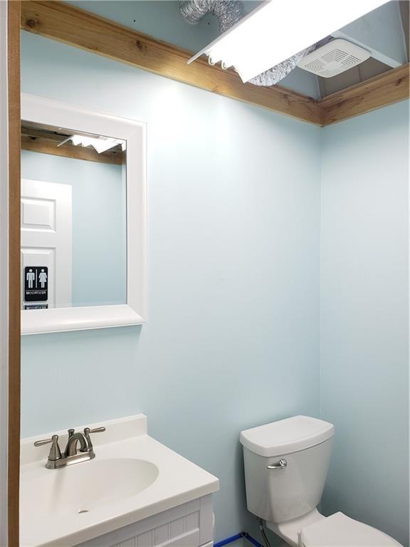 1615 Pine Hollow Road McKees Rocks, PA 15136 - Photo 21 of 25
