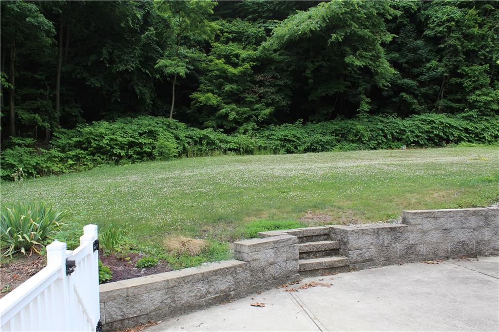 1615 Pine Hollow Road McKees Rocks, PA 15136 - Photo 25 of 25