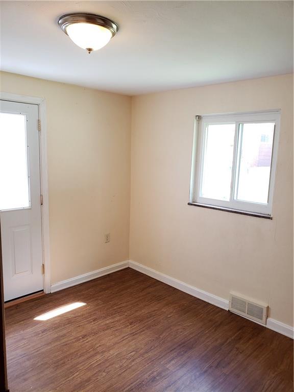 1615 Pine Hollow Road McKees Rocks, PA 15136 - Photo 8 of 25
