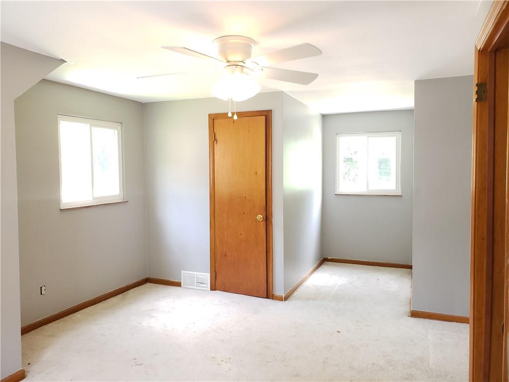 1615 Pine Hollow Road McKees Rocks, PA 15136 - Photo 9 of 25