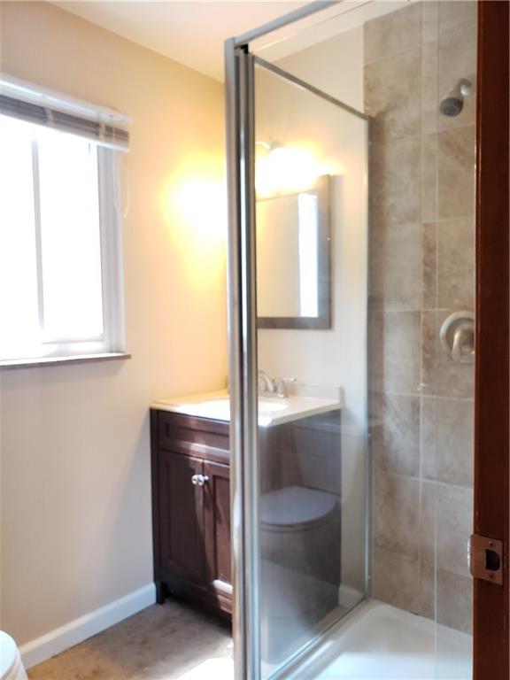 1615 Pine Hollow Road McKees Rocks, PA 15136 - Photo 10 of 25
