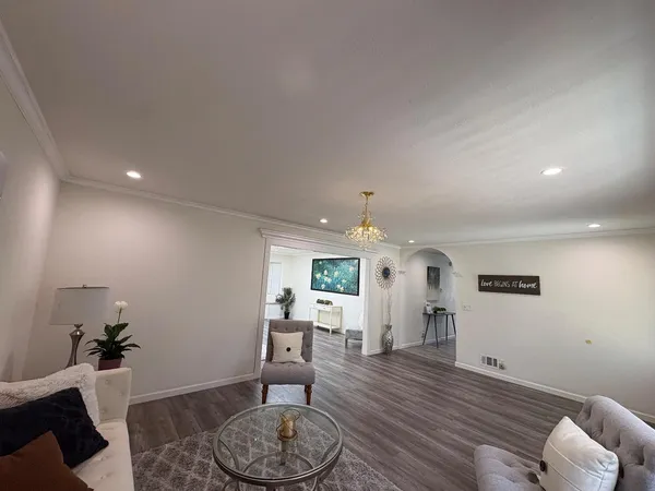 $1,888,888 | 5187 Doyle Road, San Jose, CA 95129
