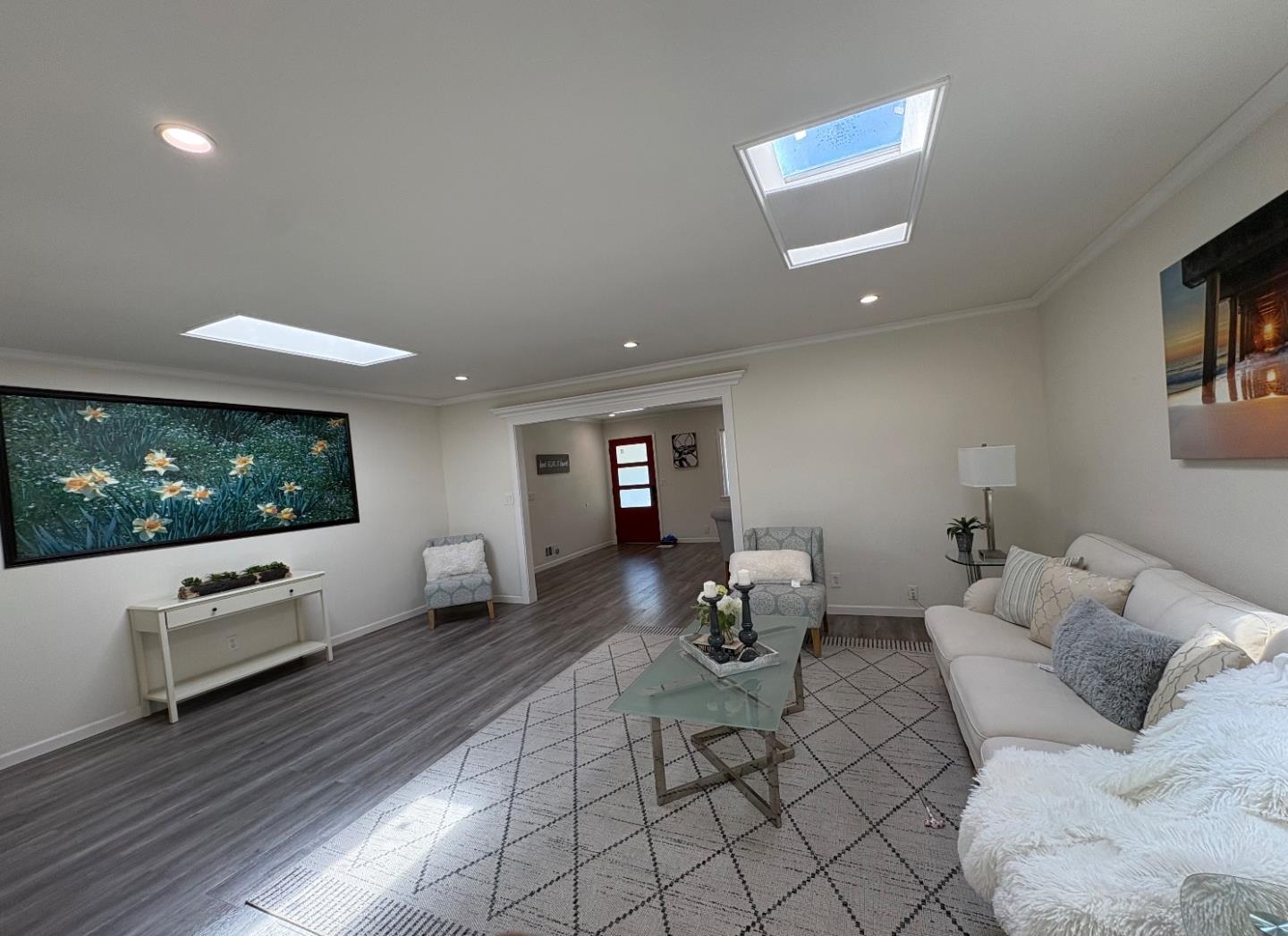 5187 Doyle Road San Jose, CA 95129 - Photo 12 of 29