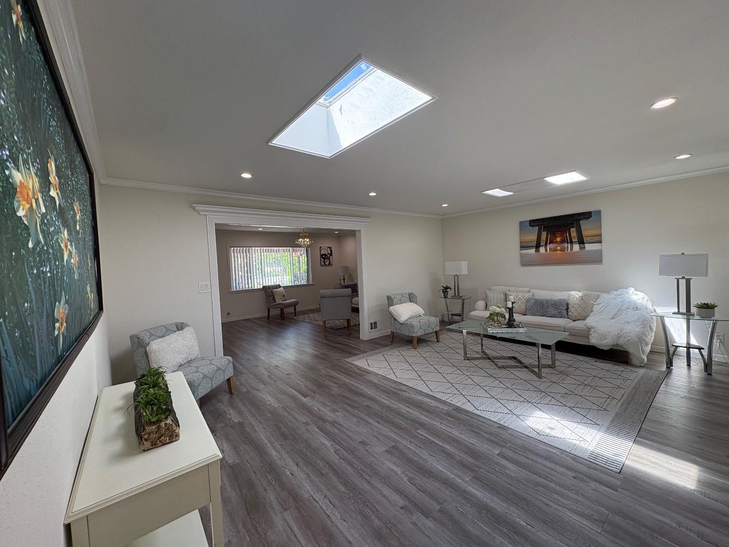 5187 Doyle Road San Jose, CA 95129 - Photo 13 of 29