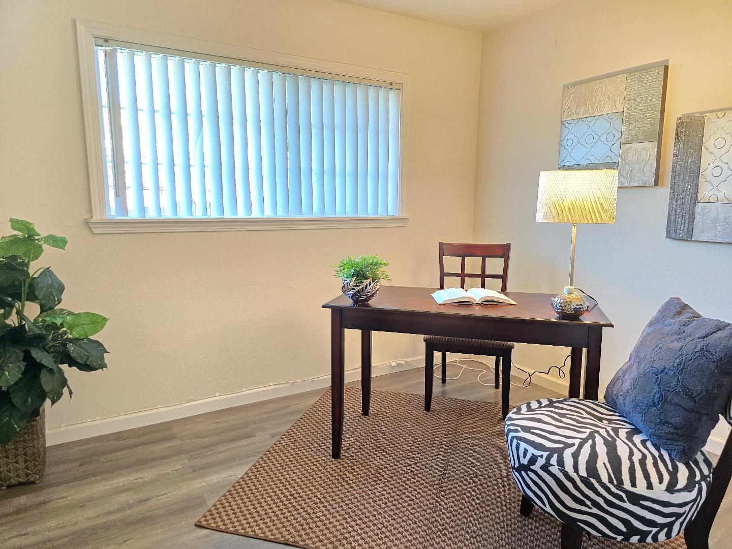 5187 Doyle Road San Jose, CA 95129 - Photo 14 of 29